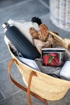 Villeroy & Boch To Go & To Stay Trinkflasche 1 L -Küchenwelt Verkauf 504403 01 6 EnvironmentImage e9bd5bd617