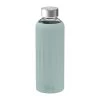 Villeroy & Boch To Go & To Stay Trinkflasche 0,55 L -Küchenwelt Verkauf 504408 01 1 ProductImageMain ed994cde2e