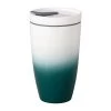 Villeroy & Boch Coffee To Go Tasse 35cl -Küchenwelt Verkauf 504431 01 1 ProductImageMain 78a769934d