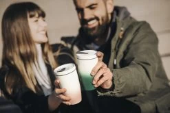 Villeroy & Boch Coffee To Go Tasse 35cl -Küchenwelt Verkauf 504431 01 6 EnvironmentImage ae424b9259