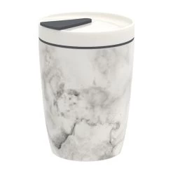 Villeroy & Boch Coffee To Go Tasse 29cl