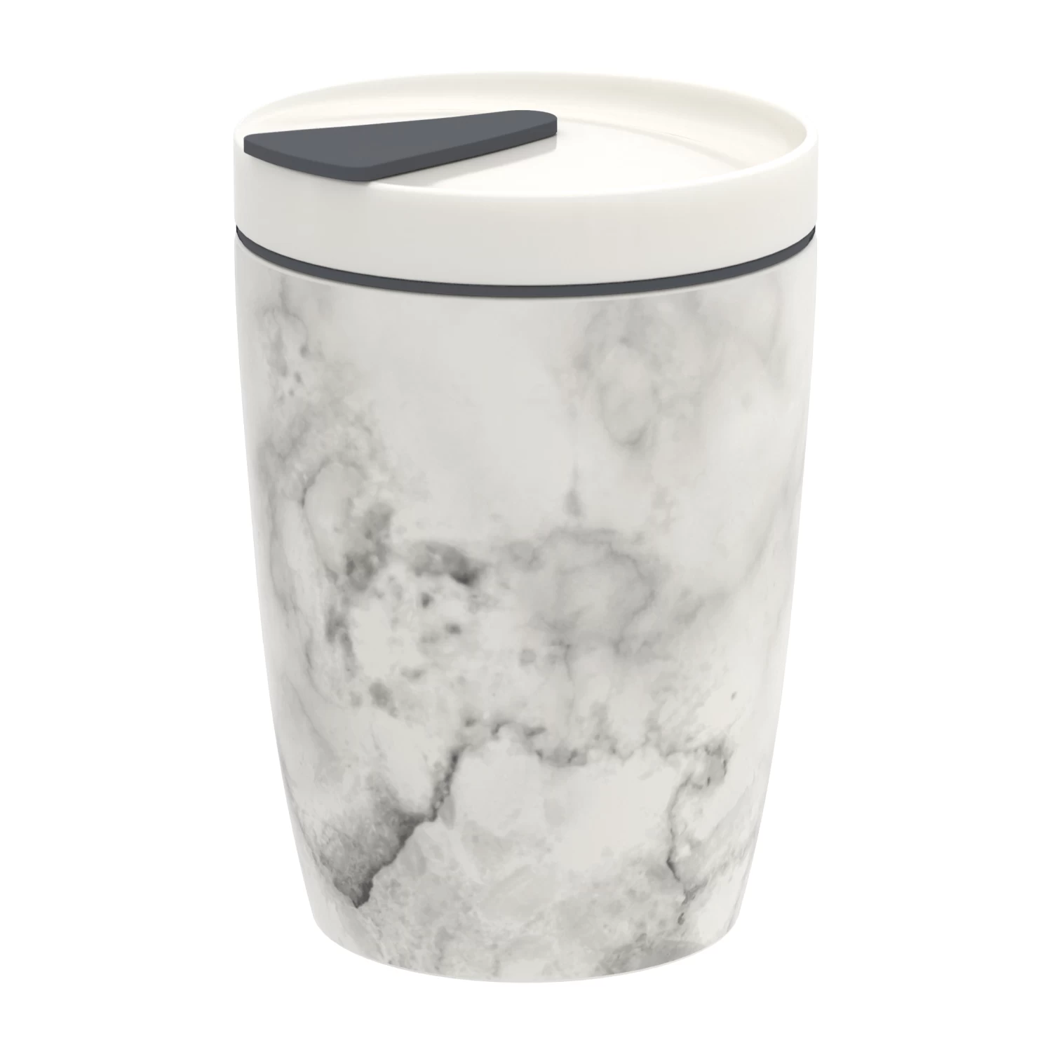 Villeroy & Boch Coffee To Go Tasse 29cl 3 Villeroy & Boch Coffee To Go Tasse 29cl