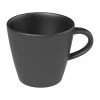 Villeroy & Boch Manufacture Rock Espressotasse 10cl -Küchenwelt Verkauf 504442 01 1 ProductImageMain 6b1534e5a7