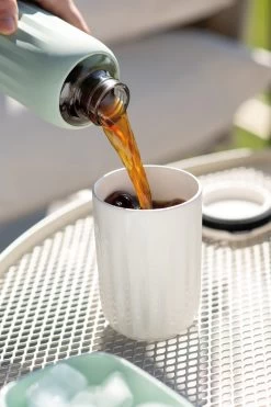 Villeroy & Boch To Go & To Stay Reisetasse 32cl -Küchenwelt Verkauf 504454 01 5 EnvironmentImage 4a6c82bebd