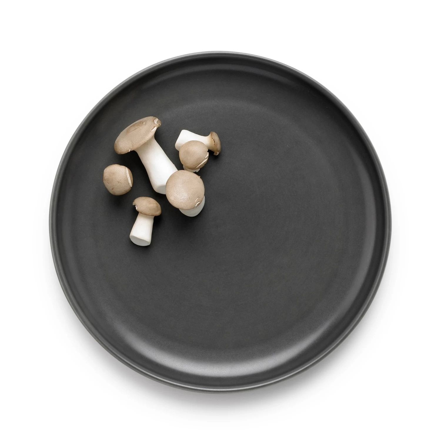 Knabstrup Keramik Tavola Teller Ø27cm 2er Pack 4 Knabstrup Keramik Tavola Teller Ø27cm 2er Pack – Bild 2