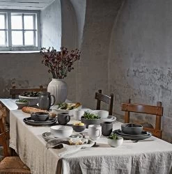 Knabstrup Keramik Tavola Teller Ø27cm 2er Pack 7 Knabstrup Keramik Tavola Teller Ø27cm 2er Pack -Küchenwelt Verkauf 505029 01 3 EnvironmentImage a50bb2a10b