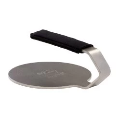 Kockums Jernverk Kockums Burgerpresse Mit Griffschutz