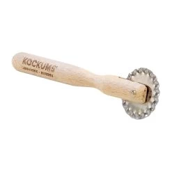 Kockums Jernverk Kockums Teigschneider