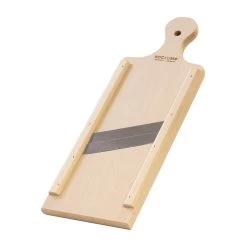 Kockums Jernverk Kockums Mandoline 1 Klinge