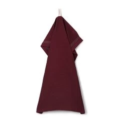 Rosendahl Alpha Geschirrtuch 50 X 70cm