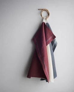 Rosendahl Alpha Geschirrtuch 50 X 70cm -Küchenwelt Verkauf 505469 01 4 EnvironmentImage 4e5d6baffc