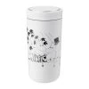 Stelton To Go Click Mumin Tasse 0,4 L -Küchenwelt Verkauf 505638 01 1 ProductImageMain da25f3ec77
