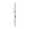 Stelton Trigono Gemüsemesser 1 Stelton Trigono Gemüsemesser -Küchenwelt Verkauf 505644 01 1 ProductImageMain 3971d89f18
