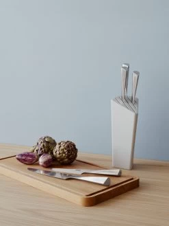 Stelton Trigono Gemüsemesser 9 Stelton Trigono Gemüsemesser -Küchenwelt Verkauf 505644 01 3 EnvironmentImage 9f795e60e3
