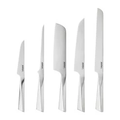 Stelton Trigono Gemüsemesser 11 Stelton Trigono Gemüsemesser -Küchenwelt Verkauf 505644 01 50 ProductImageCollection 9139cf46ba