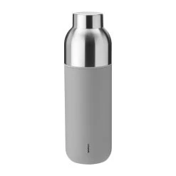 Stelton Keep Warm Thermosflasche 0,75 Liter