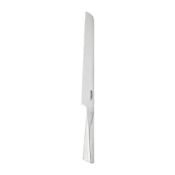 Stelton Trigono Brotmesser