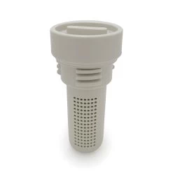 Stelton Emma Deckel Für Thermoskanne Tee Soft Sand