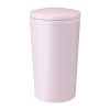 Stelton Carrie Thermosbecher 0,4 Liter -Küchenwelt Verkauf 505669 01 1 ProductImageMain a8c7e2fedd