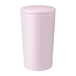 Stelton Carrie Thermosbecher 0,4 Liter