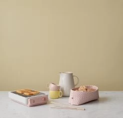 RIG TIG WOODY Zange 26cm -Küchenwelt Verkauf 505679 01 3 EnvironmentImage 61cb8a1adf