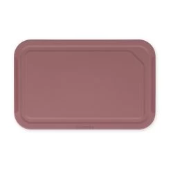 Brabantia TASTY+ Schneidebrett Small 16 X 25cm
