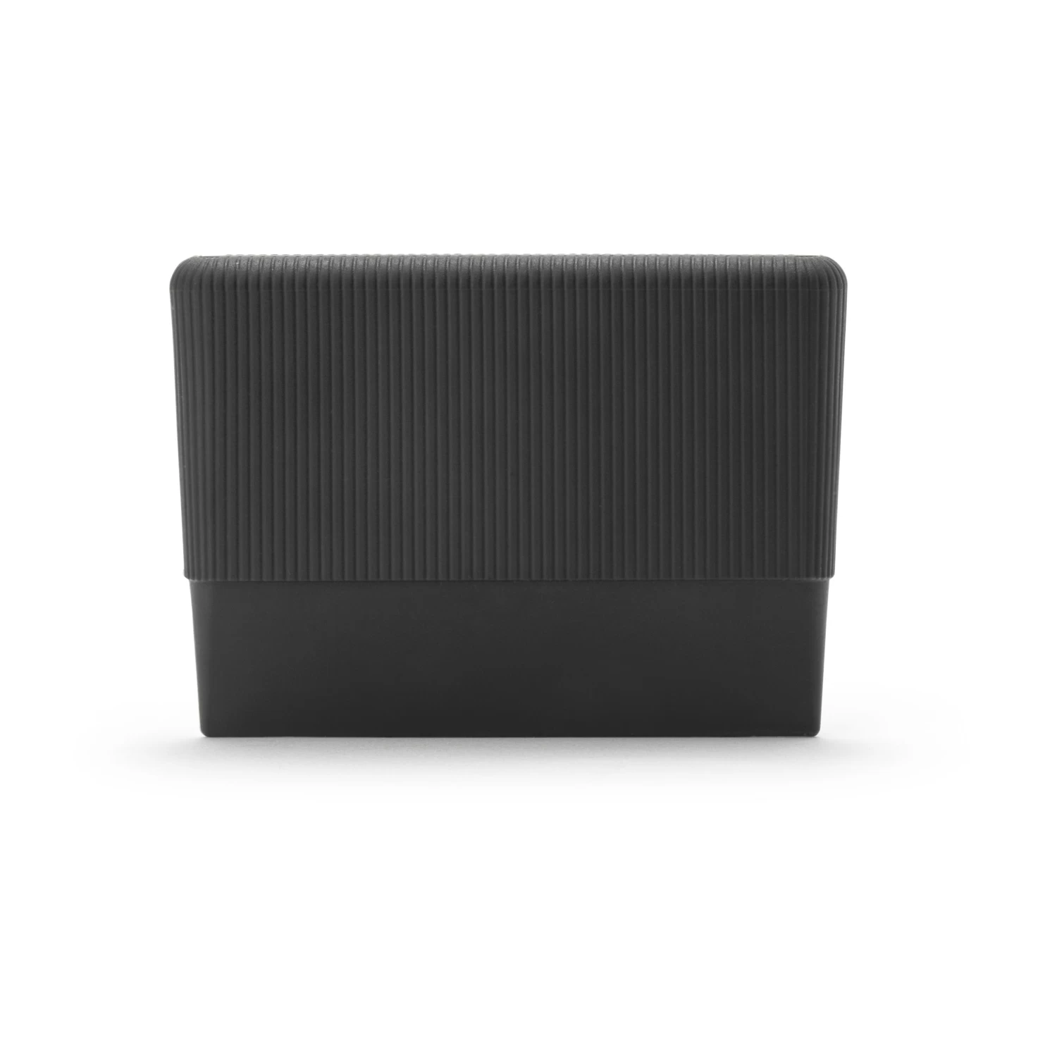 Brabantia Sinkside Spülbeckenschaber 3 Brabantia Sinkside Spülbeckenschaber