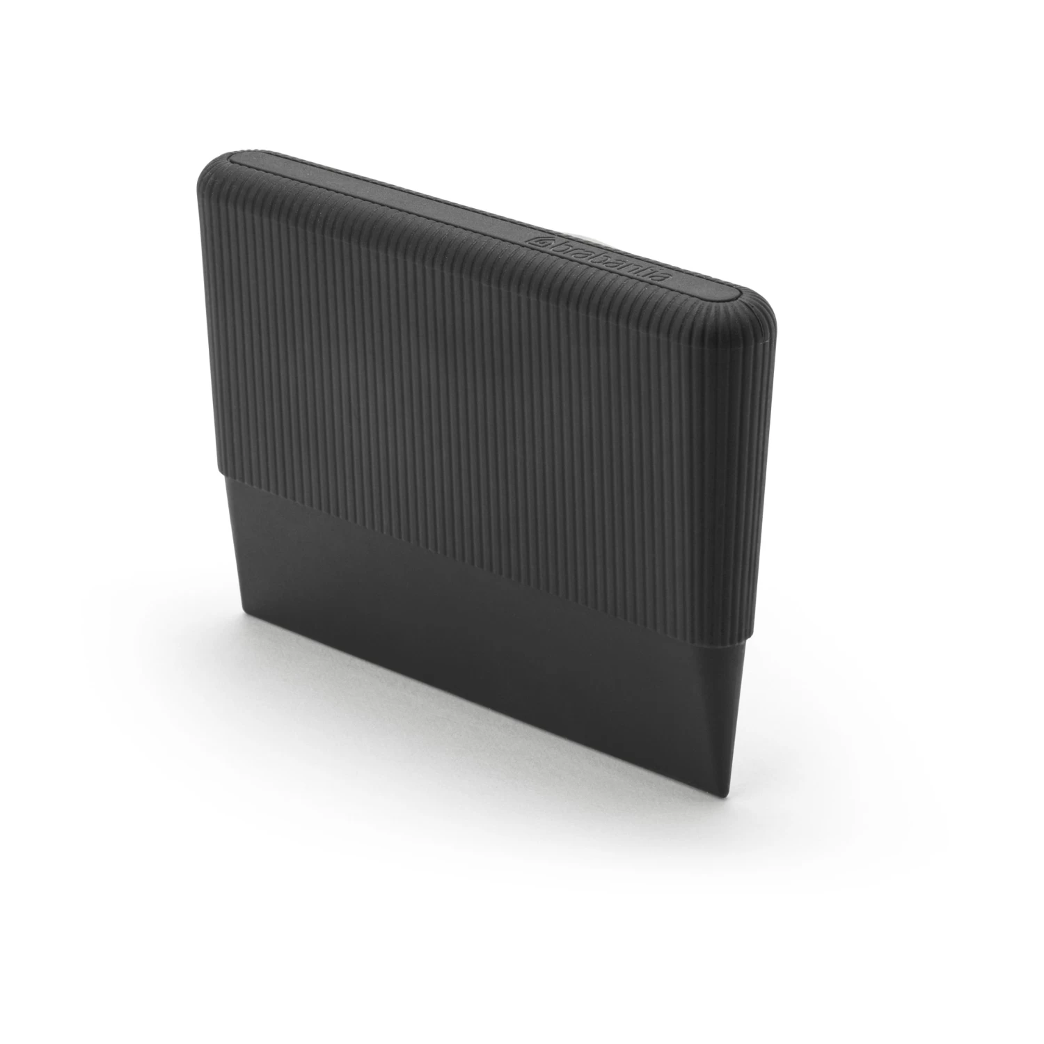 Brabantia Sinkside Spülbeckenschaber 4 Brabantia Sinkside Spülbeckenschaber – Bild 2