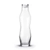 Holmegaard Perfection Wasserkaraffe 1,1 L -Küchenwelt Verkauf 505787 01 1 ProductImageMain 5bc66df431