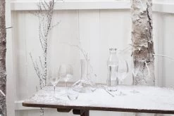 Holmegaard Perfection Wasserkaraffe 1,1 L -Küchenwelt Verkauf 505787 01 3 EnviromentImage f4ca23b346