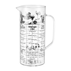 Dorre Drita Kanne 2 L