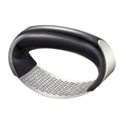 Dorre Garli Knoblauchpresse