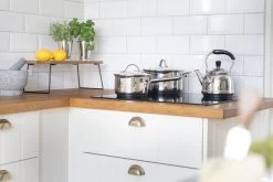 Dorre Kosmo Topf Mit Glasdeckel 22cm 3 L -Küchenwelt Verkauf 505980 01 2 EnvironmentImage 682b89efc2