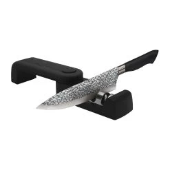 Dorre Saga Messerschärfer