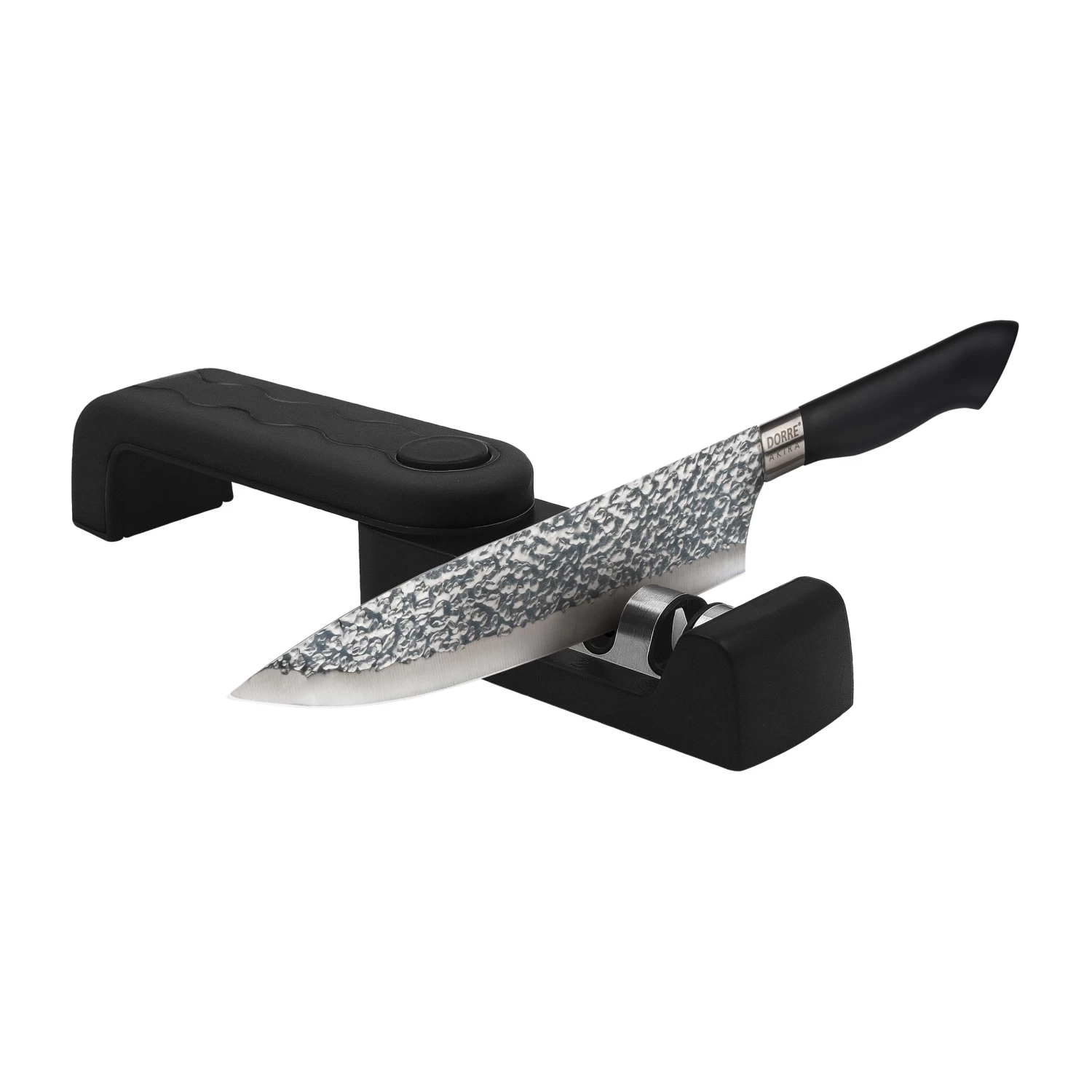 Dorre Saga Messerschärfer 3 Dorre Saga Messerschärfer