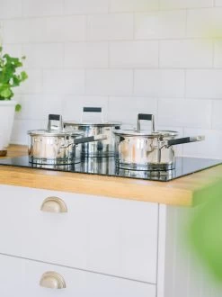 Dorre Kaci Kochtopfset 6-teilig -Küchenwelt Verkauf 506047 01 5 EnvironmentImage f92d2e6ab4