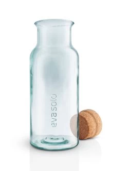 Eva Solo Recycelte Karaffe -Küchenwelt Verkauf 506117 01 2 ProductImageExtra 7eafe19c21