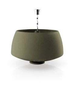 Eva Solo Green Tool Salatschleuder/Sieb -Küchenwelt Verkauf 506126 01 2 ProductImageExtra 1c41ad80da