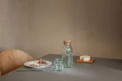 Eva Solo Recyceltes Trinkglas 4er-Pack -Küchenwelt Verkauf 506146 01 3 EnvironmentImage c889bdb657