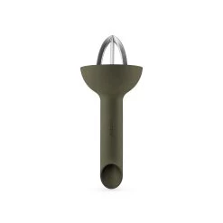 Eva Solo Green Tool Zitronenpresse