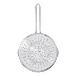 Tefal Nordica Topf Edelstahl -Küchenwelt Verkauf 506714 01 3 ProductImageExtra fa8d9fb00a