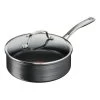 Tefal Unlimited Premium Sauteuse Tief -Küchenwelt Verkauf 506739 01 1 ProductImageMain 4d58706a05
