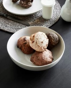 House Doctor Pion Schale Ø22cm -Küchenwelt Verkauf 506984 01 3 EnvironmentImage 10102cb89d