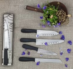 Satake No Vac Allroundmesser -Küchenwelt Verkauf 507420 01 2 EnvironmentImage 00b560f504