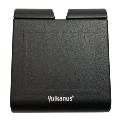 Vulkanus Pocket Messerschärfer Basic