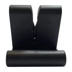 Vulkanus Pocket Messerschärfer Basic -Küchenwelt Verkauf 507427 01 4 EnvironmentImage adbbfbd15d