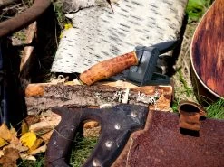 Vulkanus Pocket Messerschärfer Basic -Küchenwelt Verkauf 507427 01 5 EnvironmentImage 3443470fe7