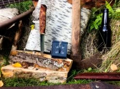 Vulkanus Pocket Messerschärfer Basic -Küchenwelt Verkauf 507427 01 7 EnvironmentImage 8a49eca2c4