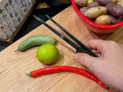 Satake Hibachi Küchenzange -Küchenwelt Verkauf 507433 01 3 EnvironmentImage cfc6e2b2eb