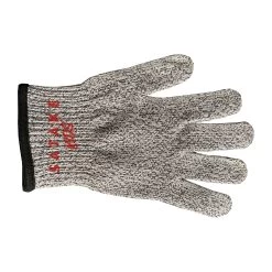 Satake Kids Kindermesser & Schnittsicherer Handschuh -Küchenwelt Verkauf 507436 01 2 ProductImageExtra bc72e6dcfa